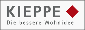 Partner Kieppe